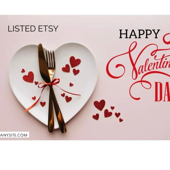 Vintage Gold Tone Floral Arrangement Shaped Brooch Lapel Pin B #18 - Picture 8 of 8